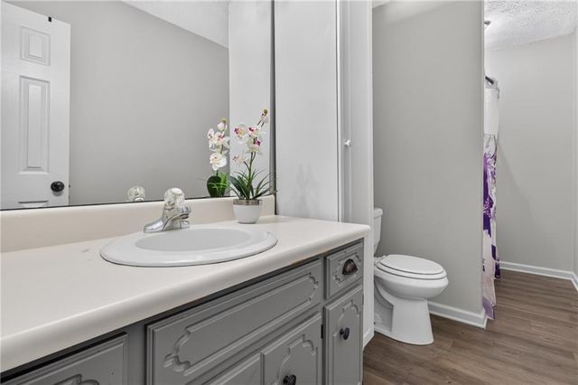 5070 Hudson Road, Loganville, GA 30052