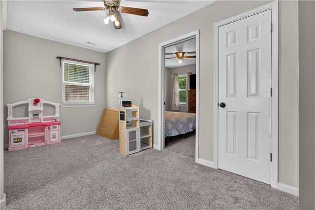 5070 Hudson Road, Loganville, GA 30052