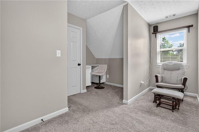 5070 Hudson Road, Loganville, GA 30052