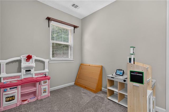 5070 Hudson Road, Loganville, GA 30052