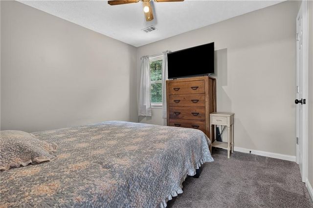 5070 Hudson Road, Loganville, GA 30052