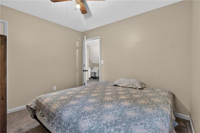 5070 Hudson Road, Loganville, GA 30052