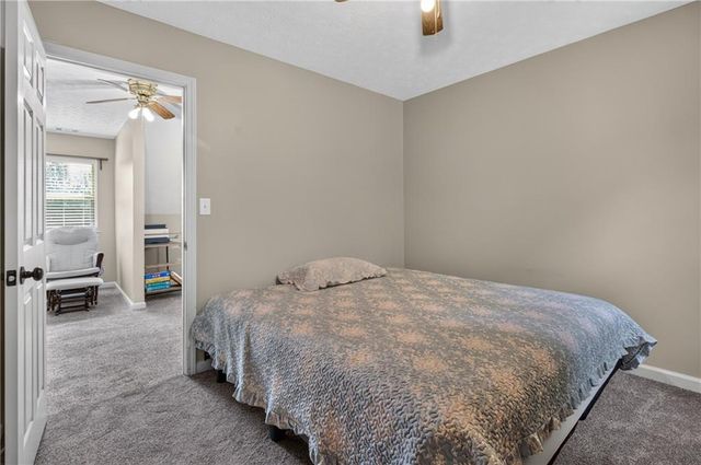 5070 Hudson Road, Loganville, GA 30052