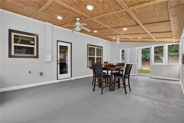 5070 Hudson Road, Loganville, GA 30052