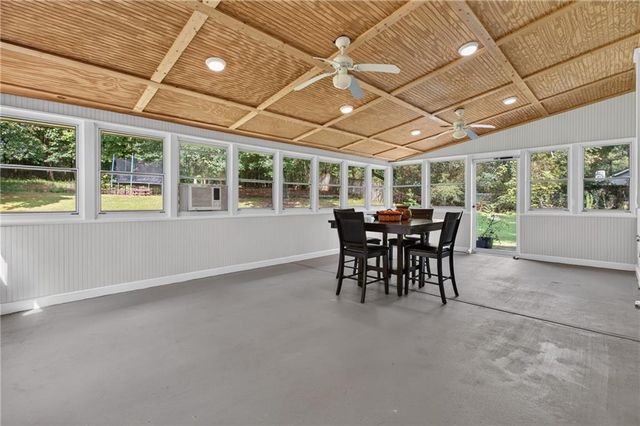 5070 Hudson Road, Loganville, GA 30052