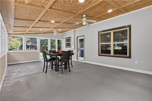 5070 Hudson Road, Loganville, GA 30052