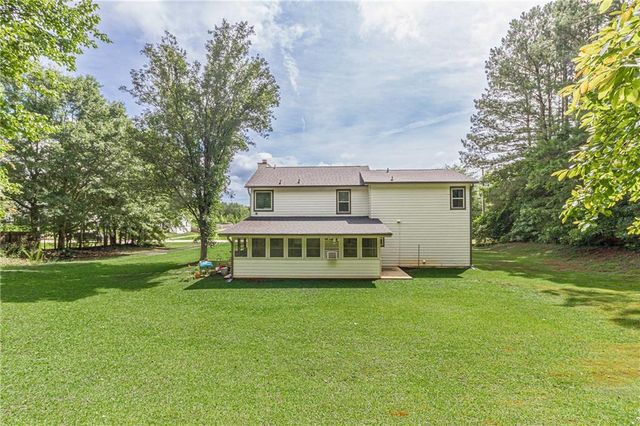 5070 Hudson Road, Loganville, GA 30052