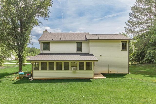 5070 Hudson Road, Loganville, GA 30052
