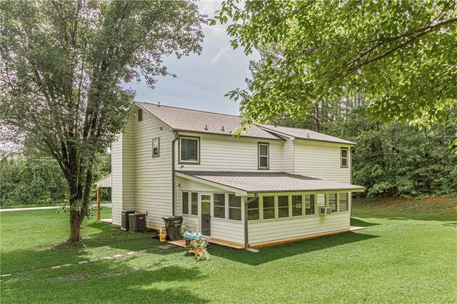 5070 Hudson Road, Loganville, GA 30052