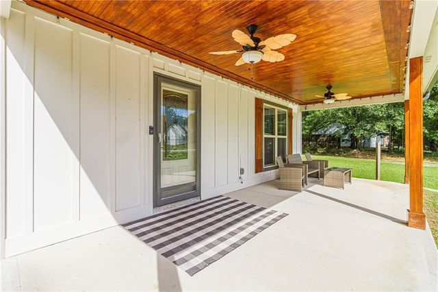5070 Hudson Road, Loganville, GA 30052