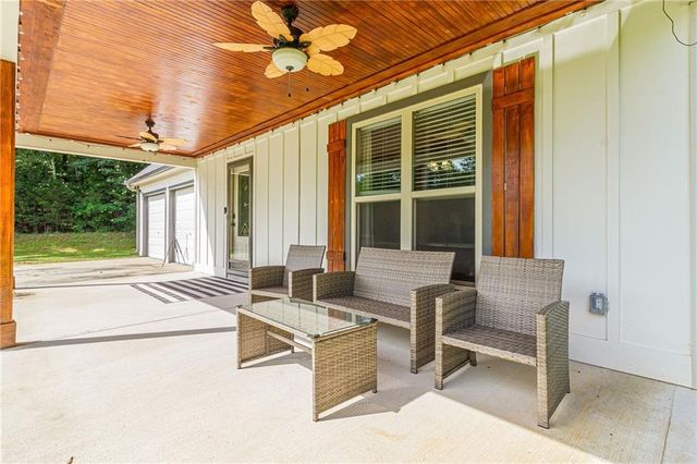 5070 Hudson Road, Loganville, GA 30052
