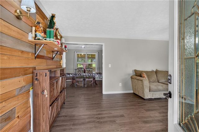 5070 Hudson Road, Loganville, GA 30052