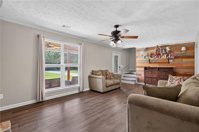 5070 Hudson Road, Loganville, GA 30052