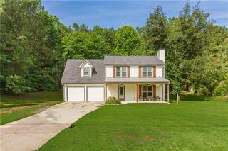 5070 Hudson Road, Loganville, GA 30052
