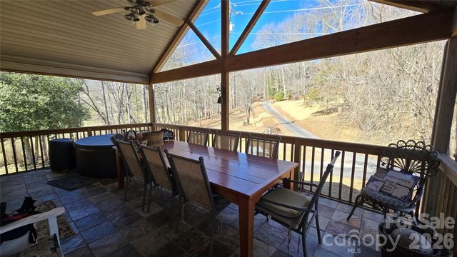 53 Dewees Drive, Sylva, NC 28779