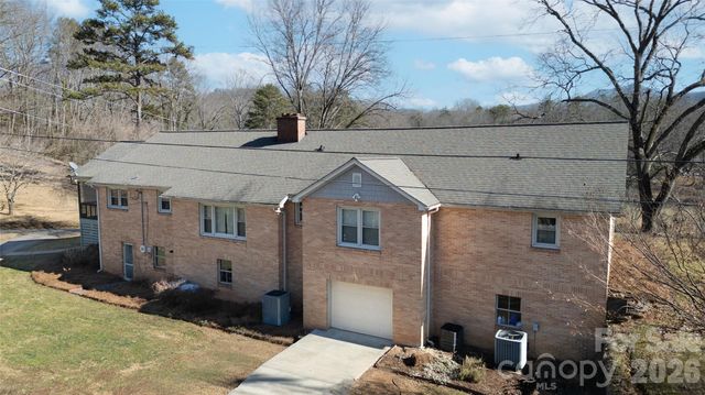 53 Dewees Drive, Sylva, NC 28779