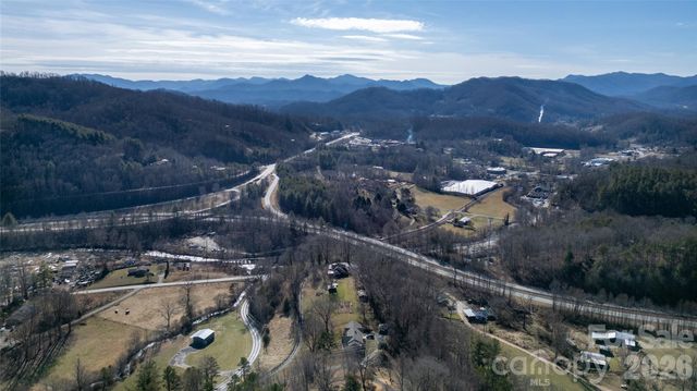 53 Dewees Drive, Sylva, NC 28779