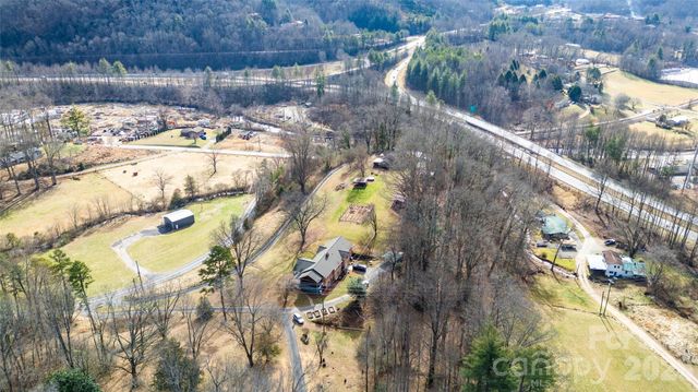 53 Dewees Drive, Sylva, NC 28779