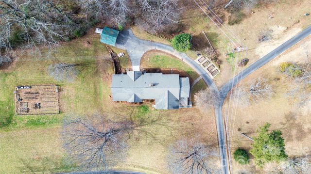 53 Dewees Drive, Sylva, NC 28779