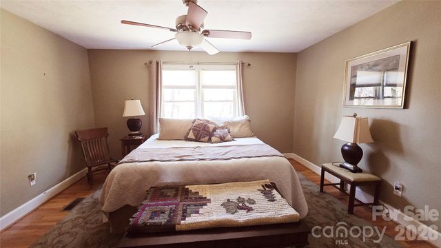 53 Dewees Drive, Sylva, NC 28779