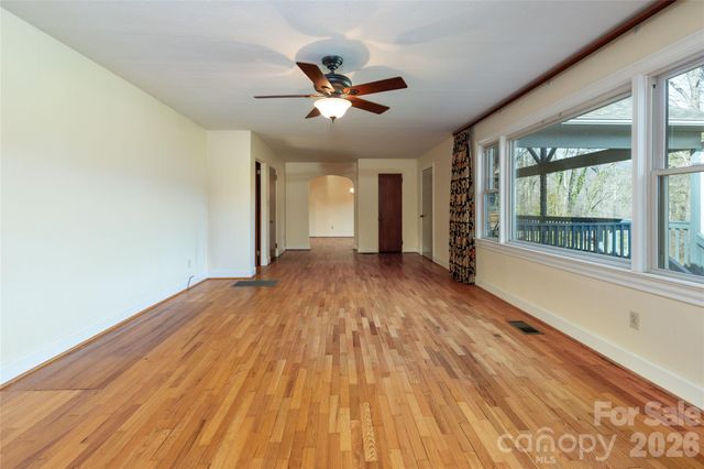 53 Dewees Drive, Sylva, NC 28779