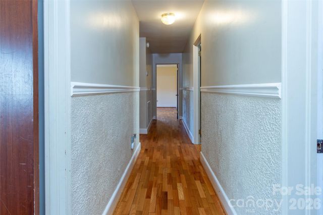 53 Dewees Drive, Sylva, NC 28779