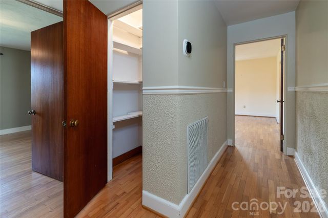 53 Dewees Drive, Sylva, NC 28779