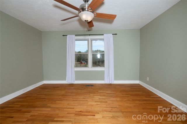 53 Dewees Drive, Sylva, NC 28779