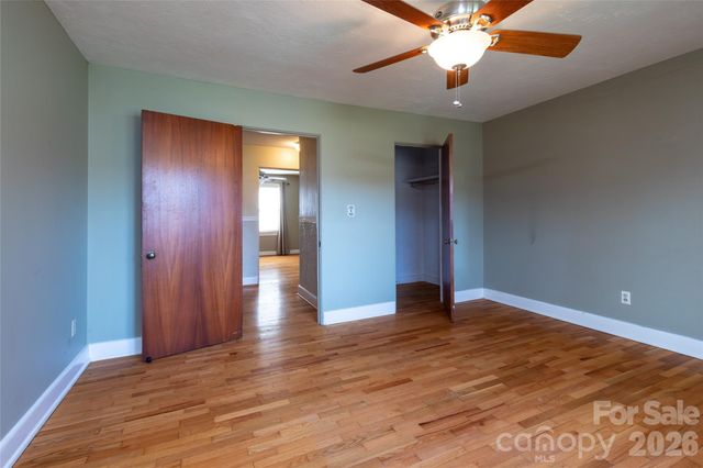 53 Dewees Drive, Sylva, NC 28779