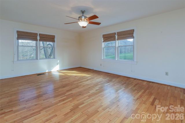 53 Dewees Drive, Sylva, NC 28779