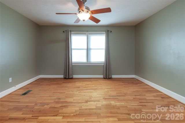 53 Dewees Drive, Sylva, NC 28779