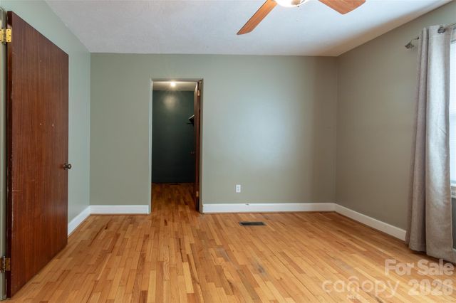 53 Dewees Drive, Sylva, NC 28779