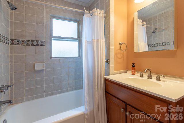 53 Dewees Drive, Sylva, NC 28779