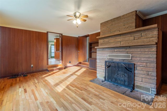 53 Dewees Drive, Sylva, NC 28779