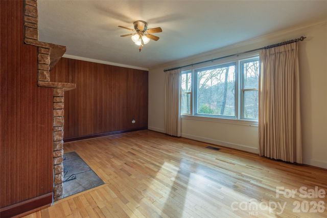 53 Dewees Drive, Sylva, NC 28779