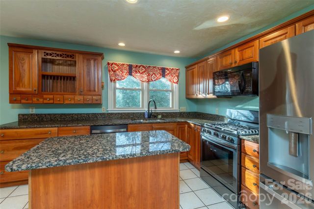 53 Dewees Drive, Sylva, NC 28779