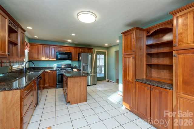 53 Dewees Drive, Sylva, NC 28779