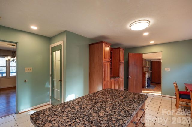 53 Dewees Drive, Sylva, NC 28779