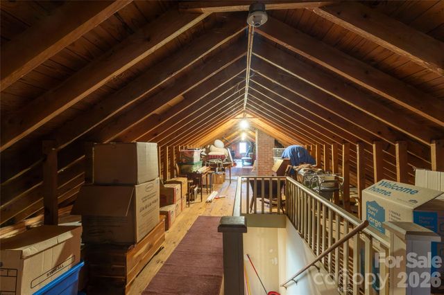 53 Dewees Drive, Sylva, NC 28779