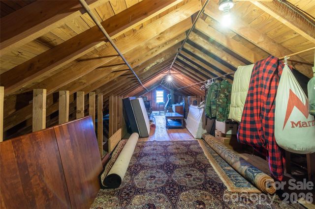 53 Dewees Drive, Sylva, NC 28779