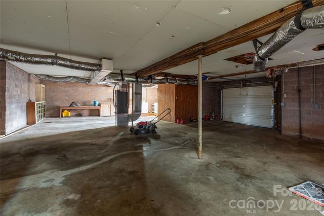 53 Dewees Drive, Sylva, NC 28779