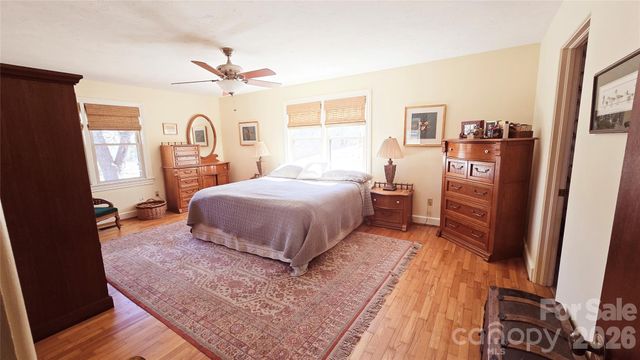 53 Dewees Drive, Sylva, NC 28779