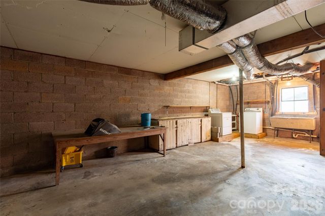 53 Dewees Drive, Sylva, NC 28779