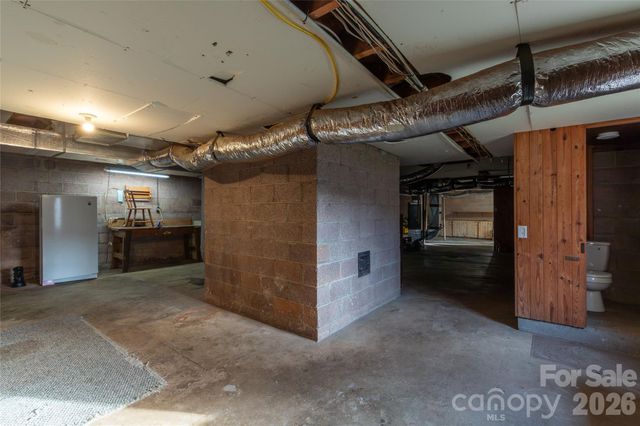 53 Dewees Drive, Sylva, NC 28779