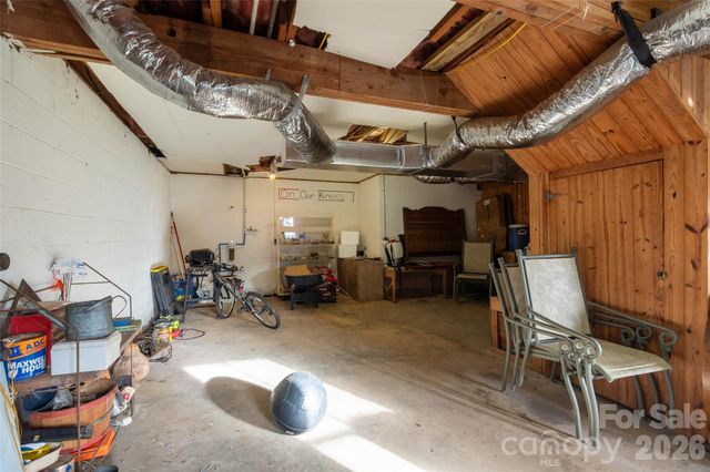 53 Dewees Drive, Sylva, NC 28779