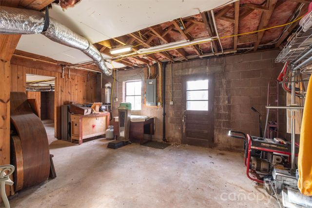 53 Dewees Drive, Sylva, NC 28779