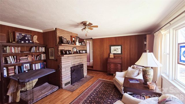 53 Dewees Drive, Sylva, NC 28779