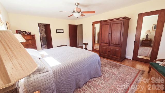 53 Dewees Drive, Sylva, NC 28779