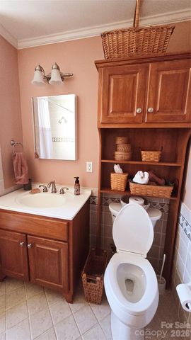 53 Dewees Drive, Sylva, NC 28779