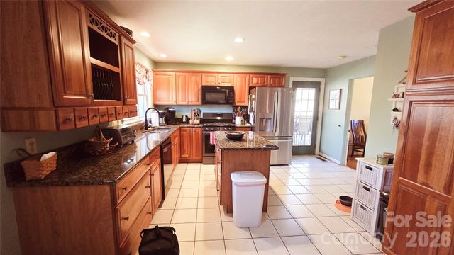 53 Dewees Drive, Sylva, NC 28779